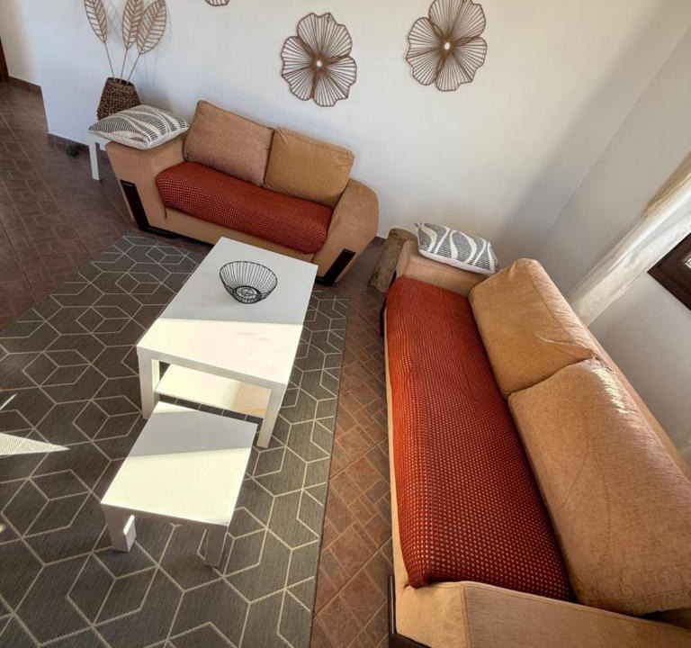 Palekastro Apartment | Kalithea Apartement