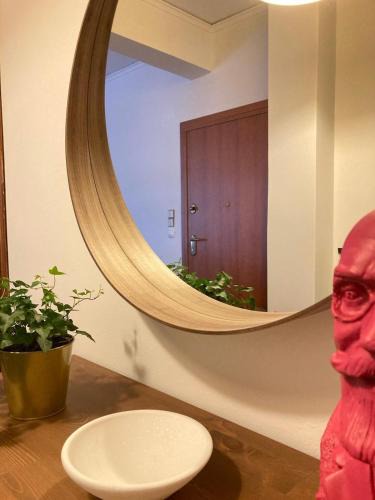 Kallithea Apartment | Kallithea Nest by Mancris