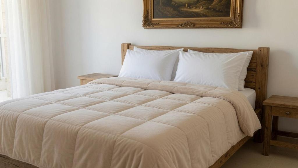 Kineta Apartment | Kineta Prime Suites No8