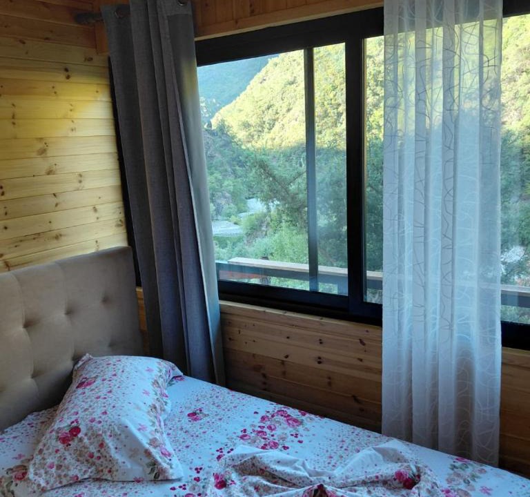 Shkoder County House | Krahina e Shllakut