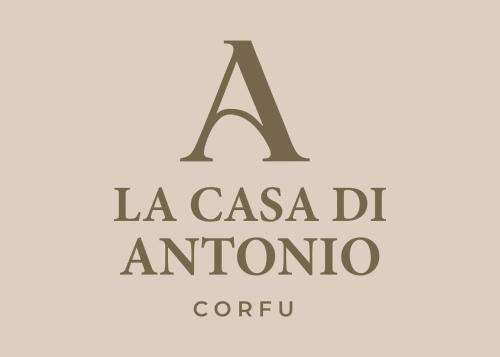 Alepou Apartment | La casa di Antonio Corfu
