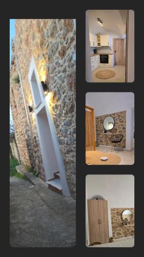 Lithi House | Lithino