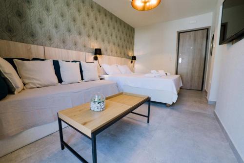 Loutraki Apartment | Loutraki hidden Gem II