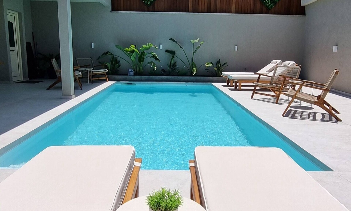Heraklion Apartment | Lux Stay at Villa 10Α and 10B Elysian Residences Heraklion
