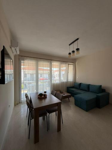 Nea Playia Apartment | Luxury Apartment - 150m from the sea