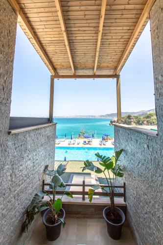 Orikum Apartment | Luxury Villa 2