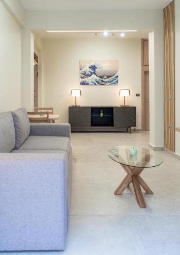 Pasalimani Apartment | MaxBlue 3