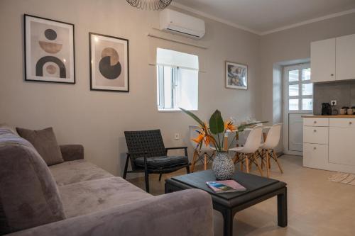 Pylos House | Mika's Loft - Pylos