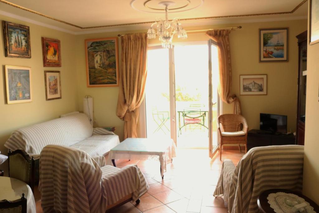 Mon Repos | Corfu Town