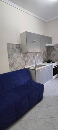 Nea Michaniona Apartment | Natasa apartment