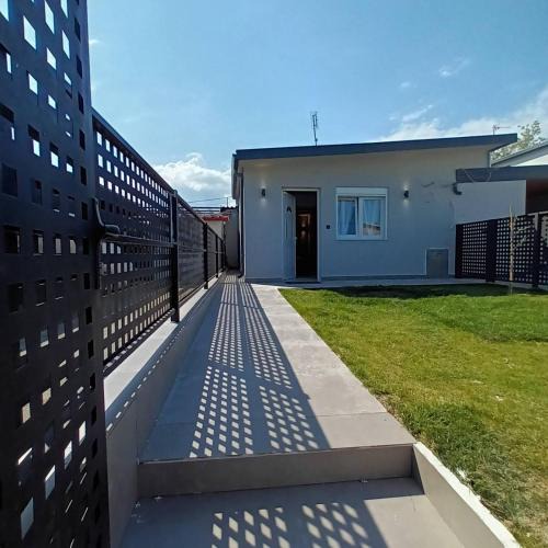 Nea Mesagkala Apartment | Nea Mesangala Apartment Family Aleksandrov