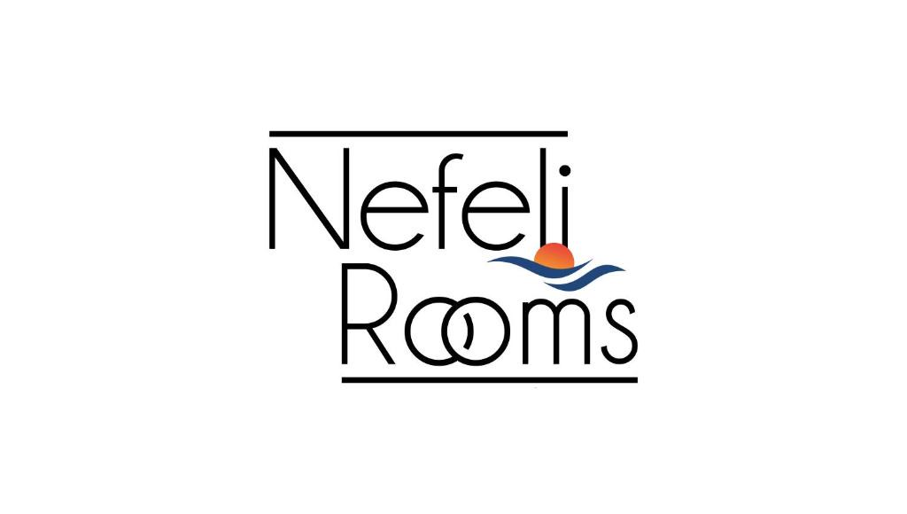Skidra House | Nefeli Rooms