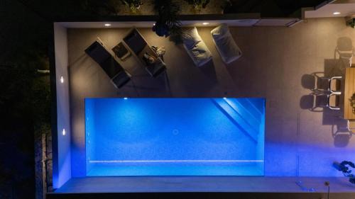 Mires Apartment | Nerida Luxury Villas