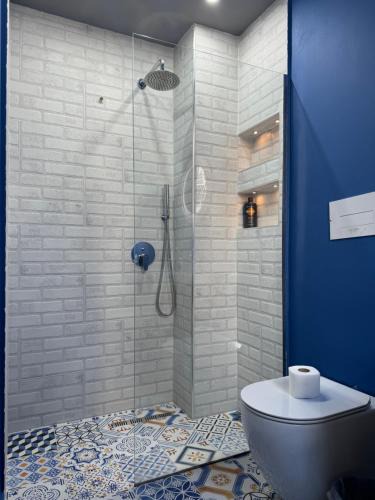 Tirana Apartment | Nikki Apartments
