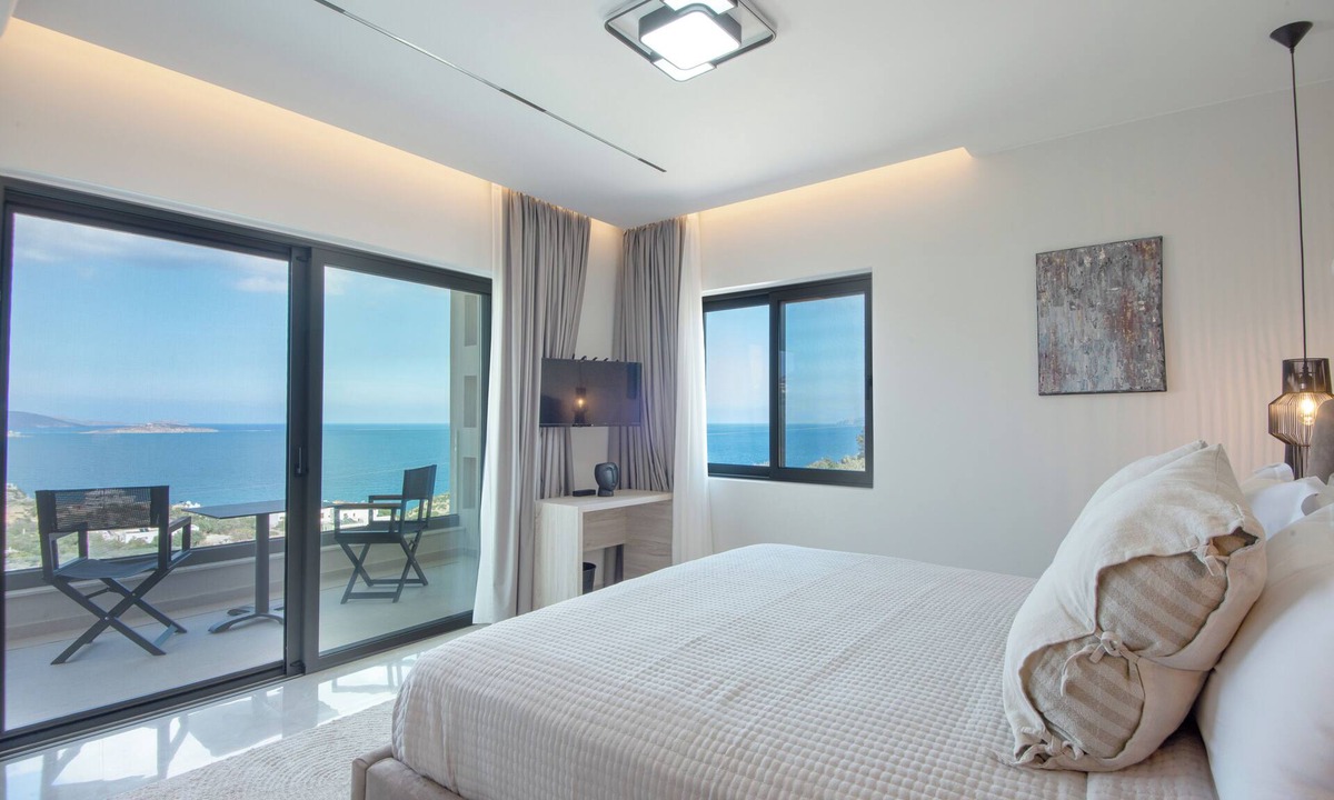 Ammoudara Villa | Ozen Villa, Ozen Suite & Villa Crete