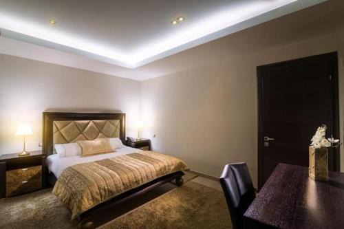 Kastoria House | Pansion Zafeiriou
