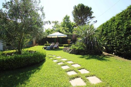 Katakolo House | Peter's Country House