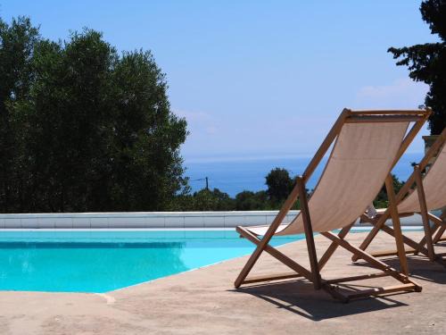 Elation Villa | Pietra Bianca