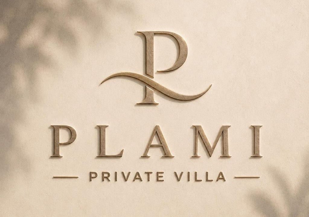 Sivota House | Plami Private Villa