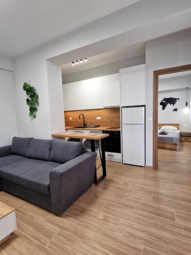 Old Town Apartment | Pythagora Resort
