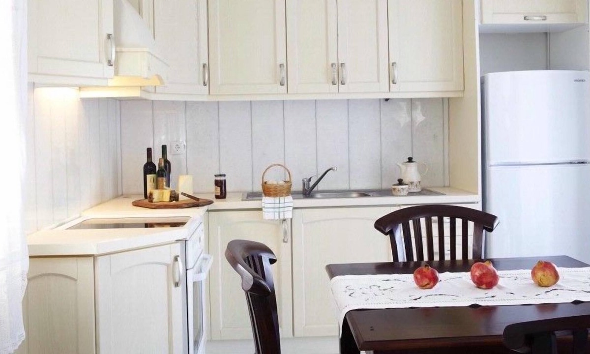 Agios Prokopios Villa | R 852 Residence Sea View and Pool view Breakfast Included