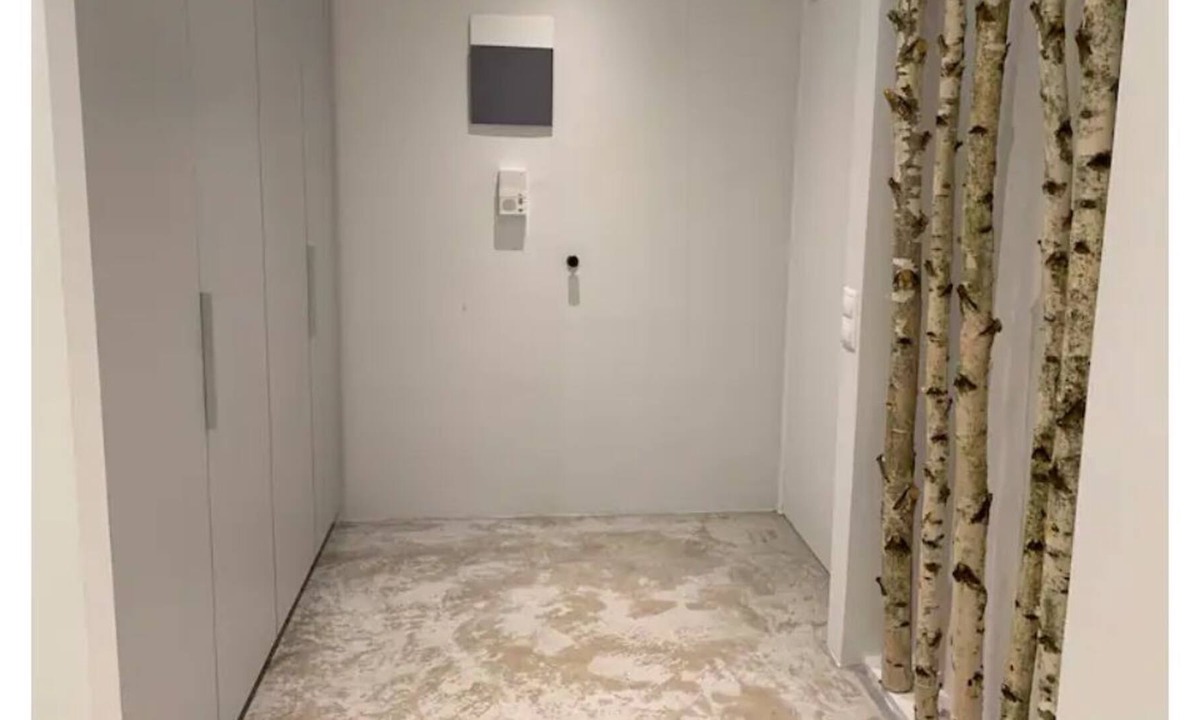 Kifisia Apartment | Renovated apartment in Kifissia Center near Metro