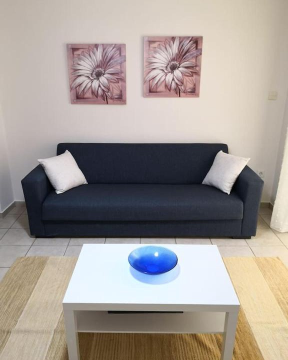 Rio Apartment | Riohome