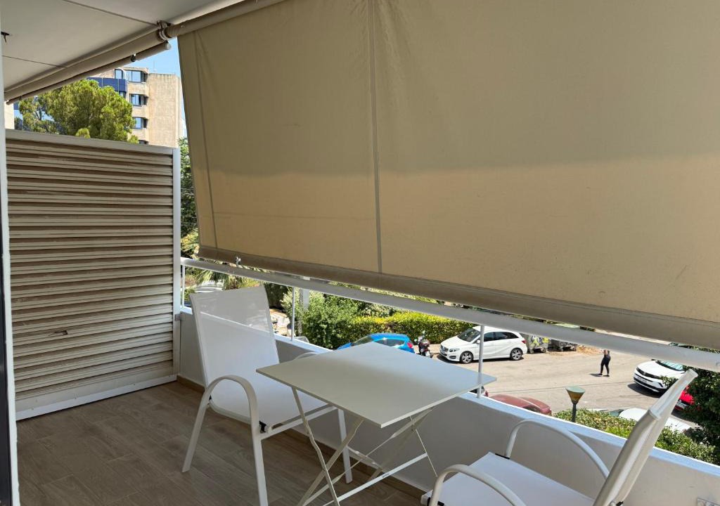 Khalandrion Apartment | Rivi Apartments