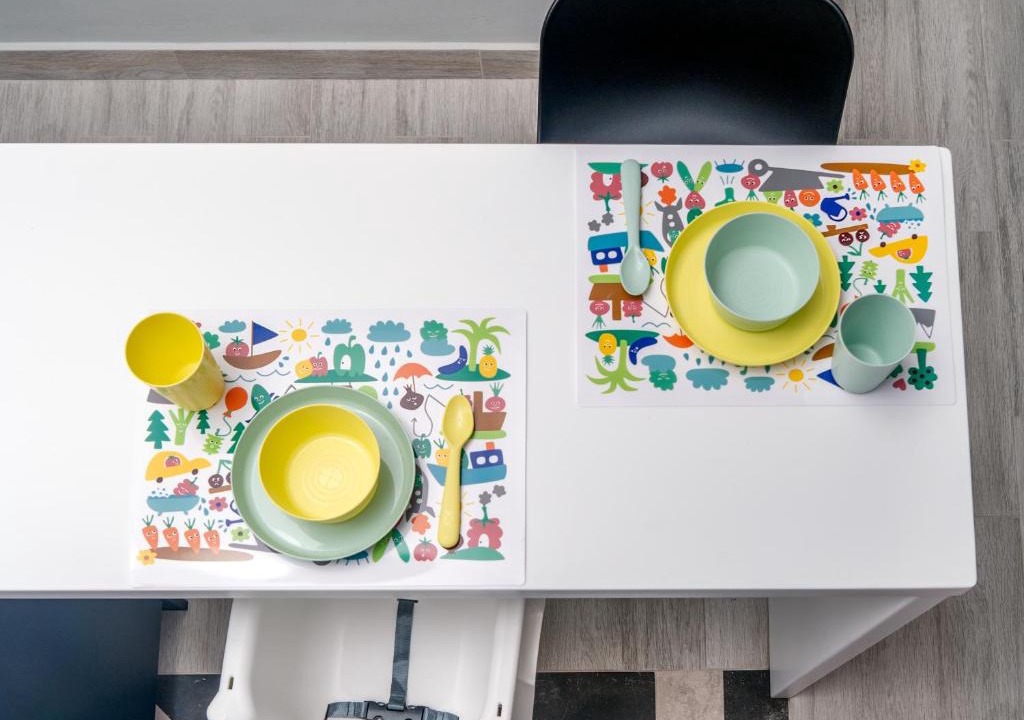 Volos City Centre Apartment | Salina Premium Residences Volos
