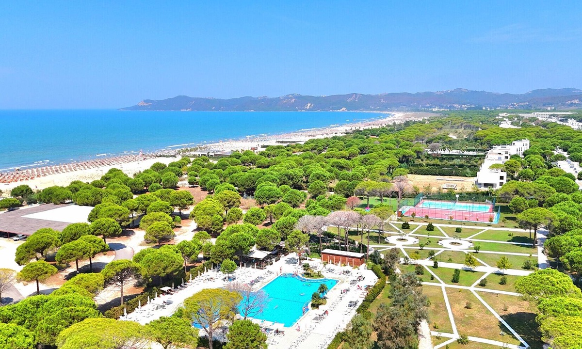 Ishem Apartment | SanPietro Holiday Homes 293, Lalzit Bay, Albania