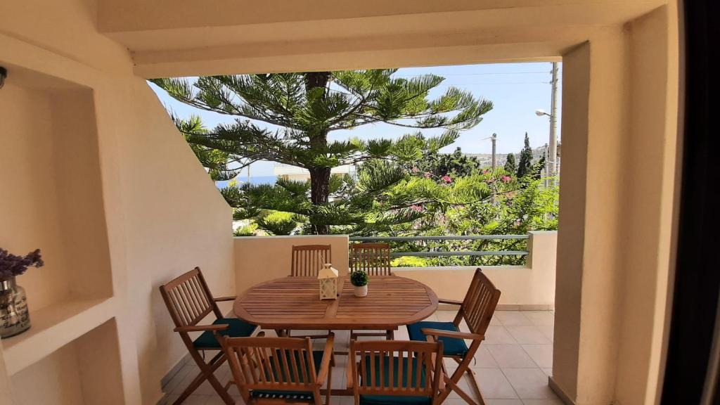 Kaki Thalassa House | Seaside Kaki Thalassa