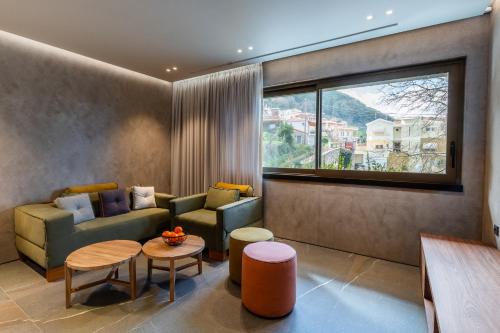 Rio Apartment | Selemnos Boutique