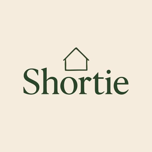 Ioannina Town Centre Apartment | Shortie loft