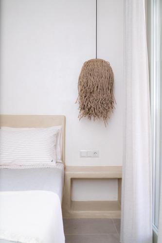 Koufonisia House | Small Cyclades Houses