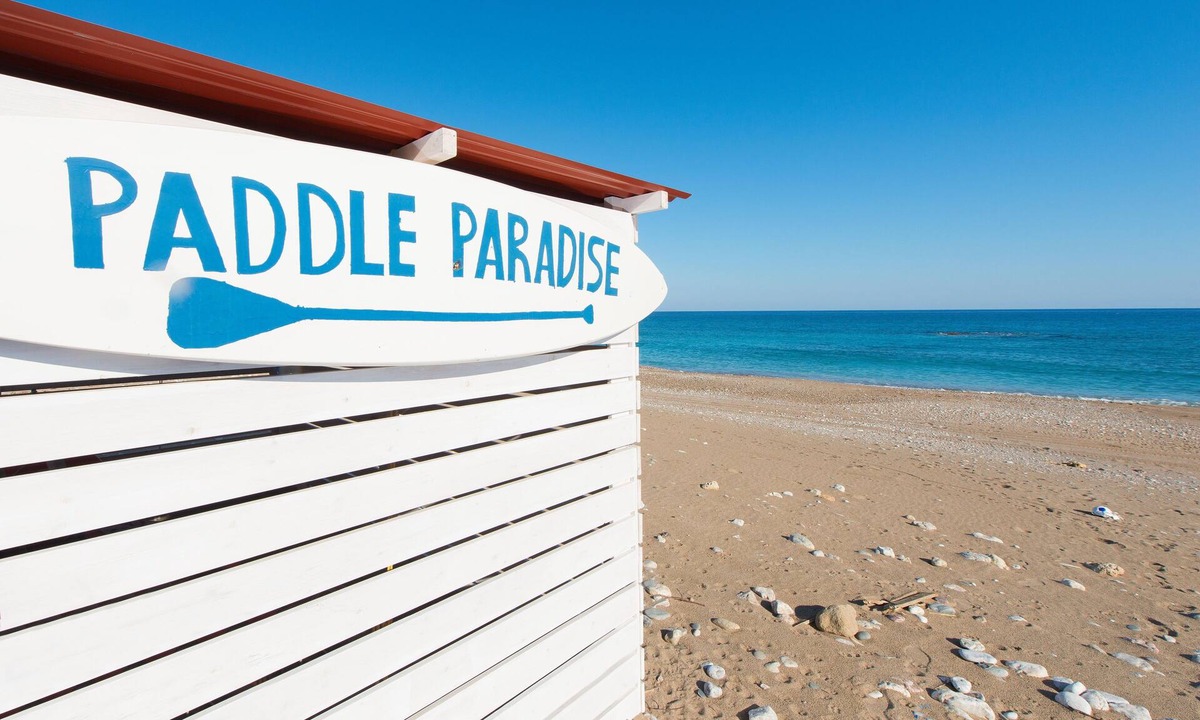 Stegna House | Stegna Sunny-Beach!