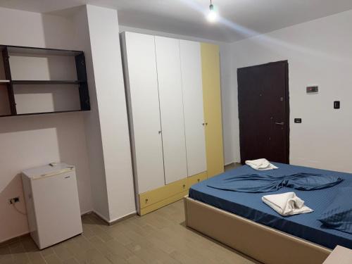 Dajt Apartment | Studio Aprtment UrbanNest