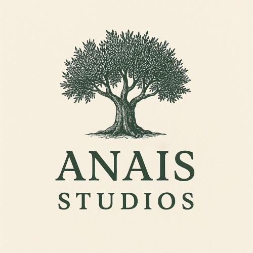 Thasos Town Hotel | Studios Anais