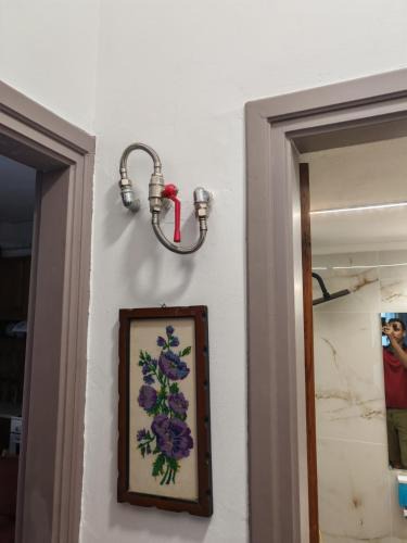 Agrinio Apartment | Studios