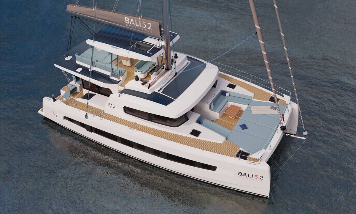 Alimos Boat Rental | Sun-Kissed Sailing Adventure in Islas Sarónicas