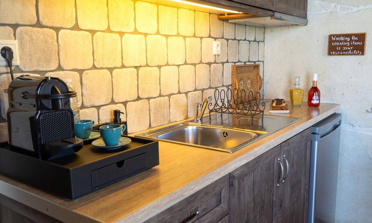 Sitia House | Terra Minoika Resort