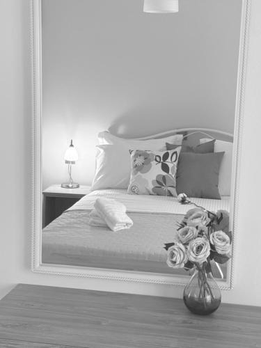 Igoumenitsa Apartment | The Castle