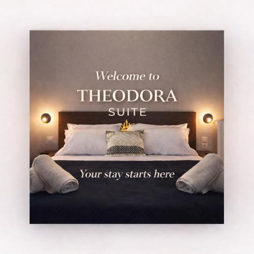 Panaitolion Apartment | THEODORA SUITE SMART KEY BOX by WESTBOOKING GR
