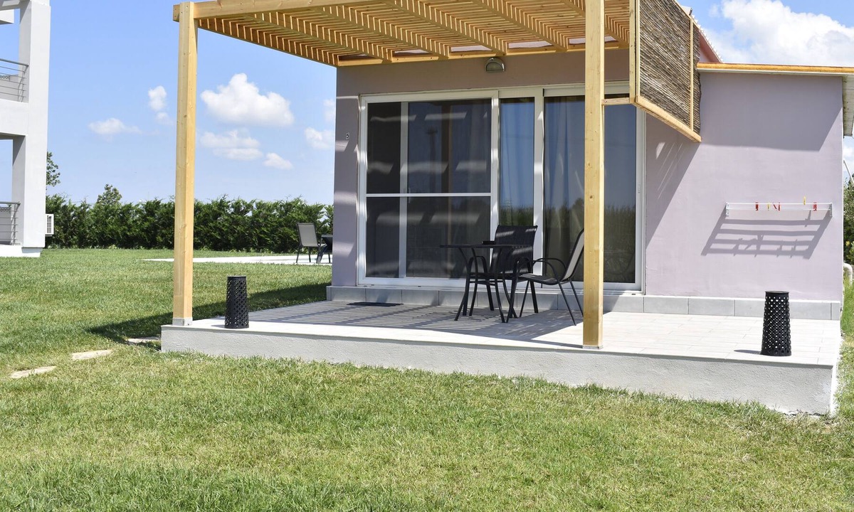 Kourouta Other | Trifillia Garden Studio Kourouta
