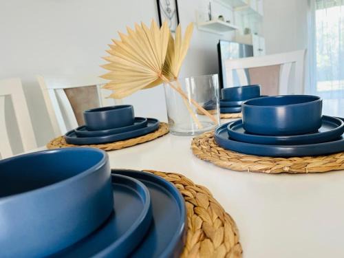 Qerek Villa | Valamar Deluxe Beachfront Villa