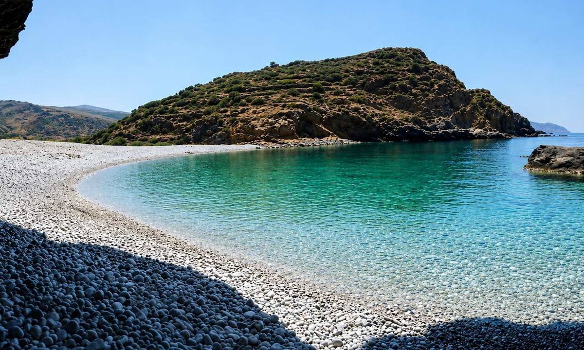 Vatheia Apartment | Vathia Tower - Stone Mani Heaven Near the Beach
