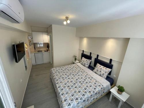Vatos Apartment | Vatos Studio
