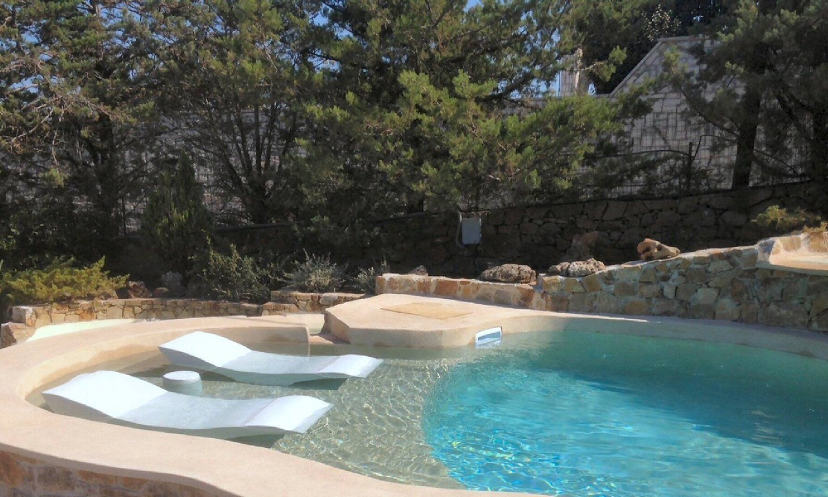 Nafplio Villa | Very Luxuary Villa near Nafplio