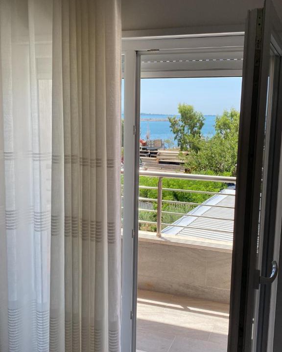 Shengjin Apartment | Vila Ornela