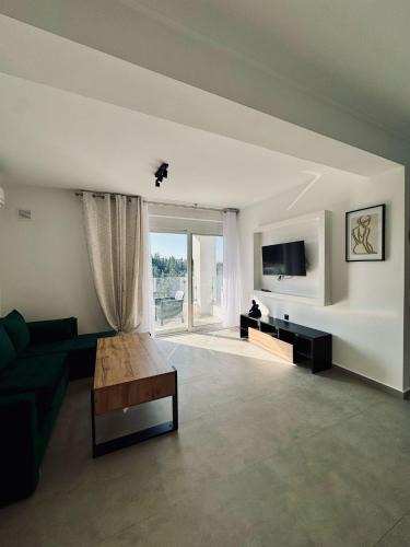 Douliana Apartment | Villa & Apartament Armonia 2 Sol Aura Gavalochori - Vamos KRETA