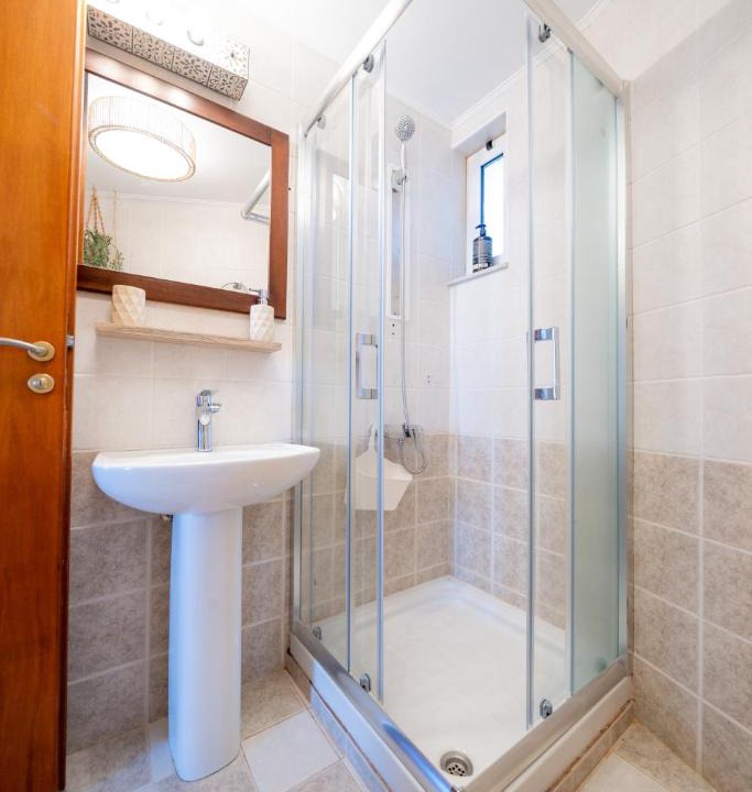 Stalida Apartment | Villa Aphrodite